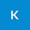 karat886