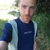 ryanpritchard5