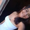 mafe_mq0z
