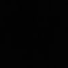 adiii_20_