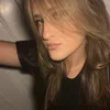 lina_o05