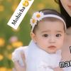 mohina.bonu0