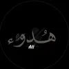 ali.syr.f18