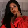 user4457720023367