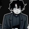 the_undecisive_dude