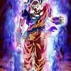 god.of.war55