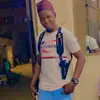 m.yaro72