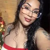 manu_santos786