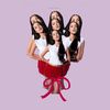 itsurfavpookieceleste
