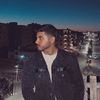 aldaamxz6