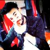 mohamadabusaayd