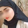 bou.thaina11