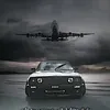 bmw9246790