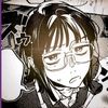 mile_vr_16