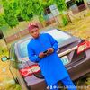 femi.ismail2