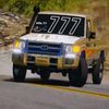 albs_777