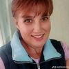 anelenacoljon