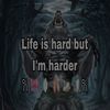 proudedgarhater