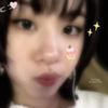 fandetwice021