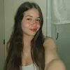 secretleticiaaa