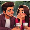 nizar.adham4