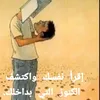 user1033263506109