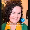 elmiemunday