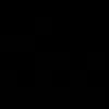ibztalks