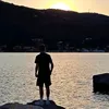 finn_0709