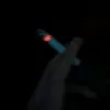 po_sr23