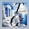 tastefully.greek