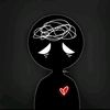 kamaal__47
