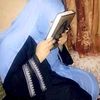 user7042140126578