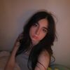 itzxroshana