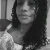 sahzdx.__
