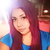 yanine.ct93