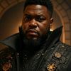 blkbehemothphd