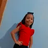 lvia.santos40