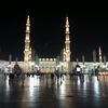 mohamedmahmed937