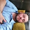 francisco.bustama8