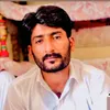 rizwan.2sb