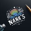 nanasnaturaldiy