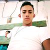 josandrsoporta