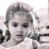 lali.lali95