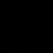 22ir3