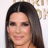 SANDRA BULLOCK