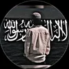 boymuslim57