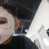 ebrahim.abdelazez