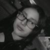 jey_152513