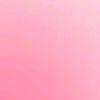 briss_mtz0